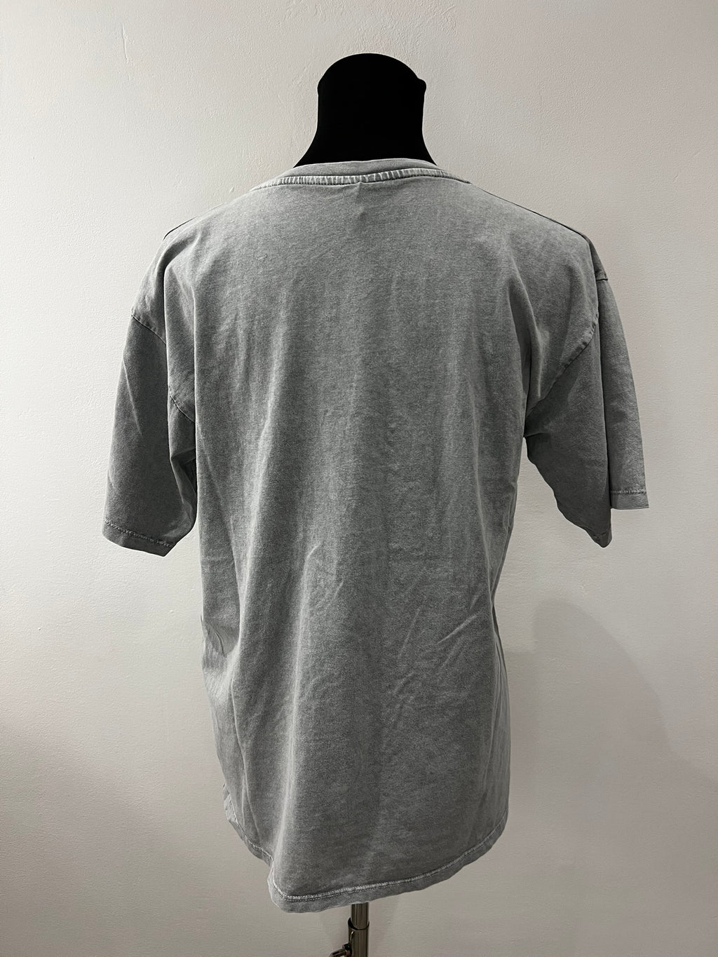 T-Shirt Prosecco Mood