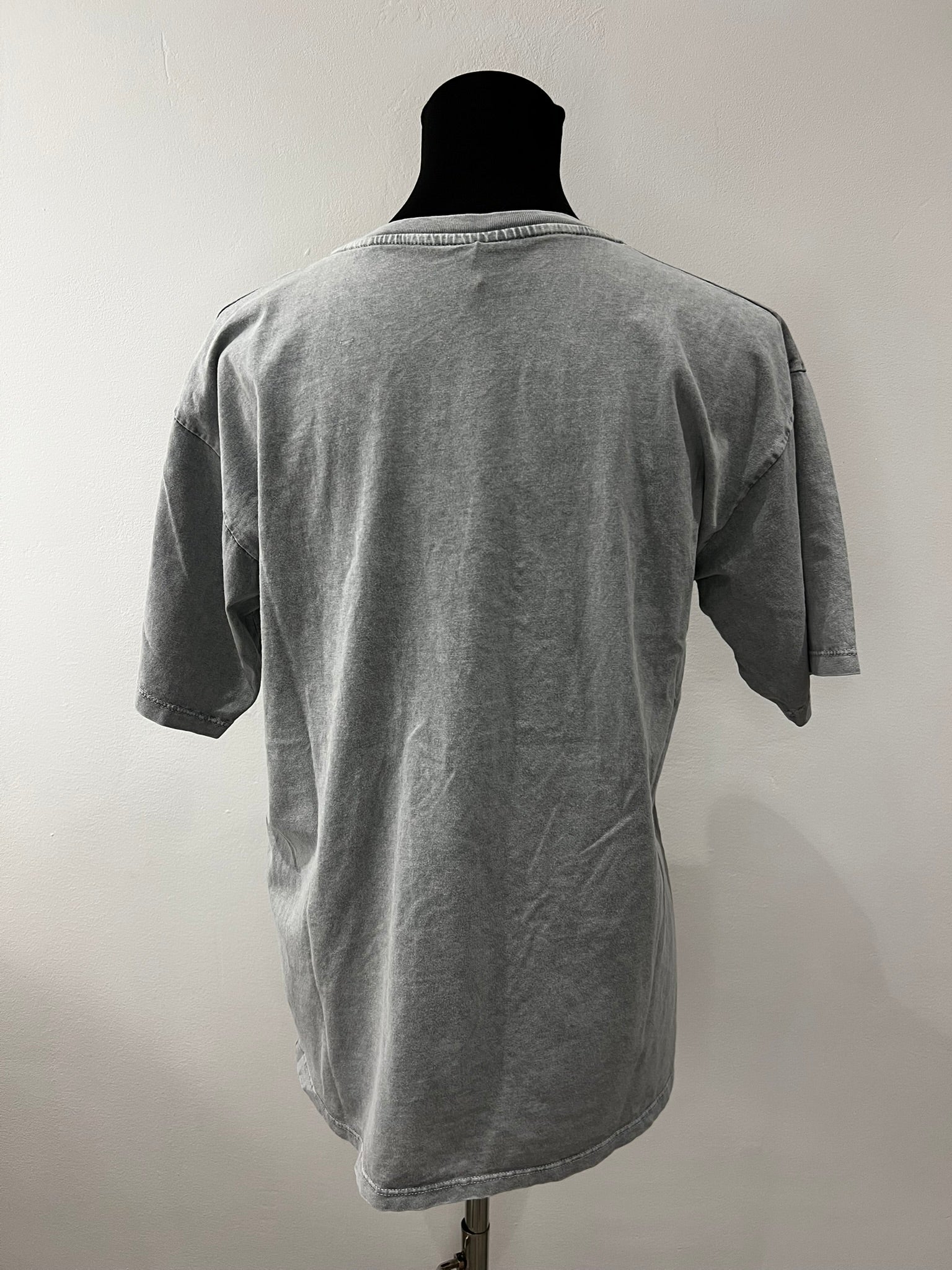 T-Shirt Prosecco Mood